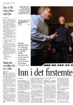aftenbladet_del3-20090307_000_00_00_004.pdf