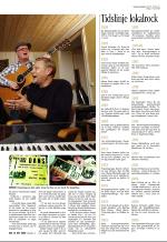 aftenbladet_del3-20090307_000_00_00_005.pdf