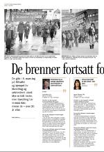aftenbladet_del3-20090307_000_00_00_006.pdf