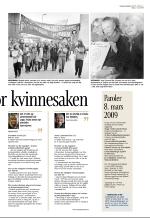 aftenbladet_del3-20090307_000_00_00_007.pdf