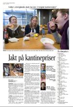 aftenbladet_del3-20090307_000_00_00_008.pdf