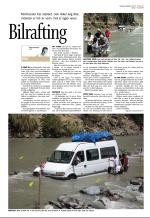 aftenbladet_del3-20090307_000_00_00_009.pdf