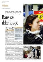 aftenbladet_del3-20090307_000_00_00_010.pdf