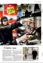 aftenbladet_del3-20090307_000_00_00_011.pdf