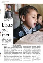 aftenbladet_del3-20090307_000_00_00_012.pdf