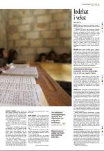 aftenbladet_del3-20090307_000_00_00_013.pdf