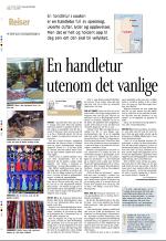 aftenbladet_del3-20090307_000_00_00_014.pdf