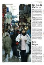 aftenbladet_del3-20090307_000_00_00_015.pdf