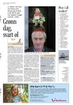 aftenbladet_del3-20090307_000_00_00_016.pdf