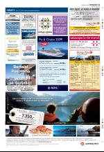 aftenbladet_del3-20090307_000_00_00_017.pdf