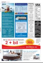 aftenbladet_del3-20090307_000_00_00_018.pdf