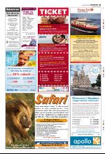 aftenbladet_del3-20090307_000_00_00_019.pdf