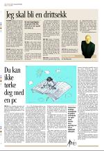 aftenbladet_del3-20090307_000_00_00_020.pdf