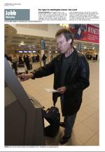 aftenbladet_del3-20090311_000_00_00_002.pdf