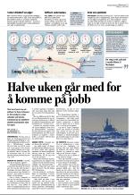 aftenbladet_del3-20090311_000_00_00_003.pdf