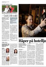 aftenbladet_del3-20090311_000_00_00_004.pdf