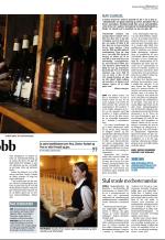 aftenbladet_del3-20090311_000_00_00_005.pdf