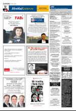 aftenbladet_del3-20090311_000_00_00_006.pdf