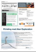 aftenbladet_del3-20090311_000_00_00_008.pdf