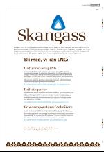 aftenbladet_del3-20090311_000_00_00_009.pdf