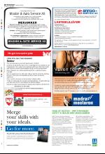 aftenbladet_del3-20090311_000_00_00_010.pdf