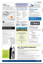 aftenbladet_del3-20090311_000_00_00_011.pdf