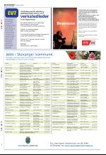 aftenbladet_del3-20090311_000_00_00_012.pdf