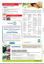 aftenbladet_del3-20090311_000_00_00_013.pdf