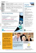 aftenbladet_del3-20090311_000_00_00_014.pdf