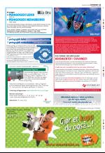 aftenbladet_del3-20090311_000_00_00_015.pdf