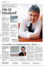 aftenbladet_del3-20090311_000_00_00_016.pdf