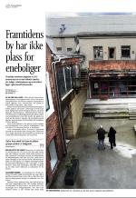 aftenbladet_del3-20090313_000_00_00_002.pdf