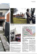 aftenbladet_del3-20090313_000_00_00_003.pdf