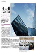 aftenbladet_del3-20090313_000_00_00_004.pdf