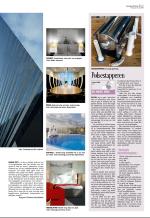 aftenbladet_del3-20090313_000_00_00_005.pdf