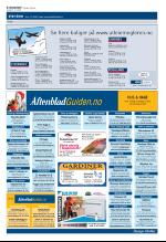 aftenbladet_del3-20090313_000_00_00_006.pdf