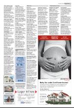 aftenbladet_del3-20090313_000_00_00_007.pdf