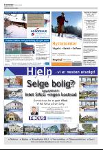 aftenbladet_del3-20090313_000_00_00_008.pdf