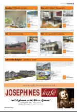 aftenbladet_del3-20090313_000_00_00_009.pdf