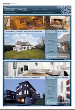 aftenbladet_del3-20090313_000_00_00_010.pdf