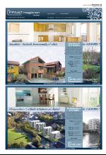 aftenbladet_del3-20090313_000_00_00_011.pdf