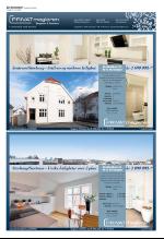 aftenbladet_del3-20090313_000_00_00_012.pdf