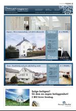 aftenbladet_del3-20090313_000_00_00_013.pdf