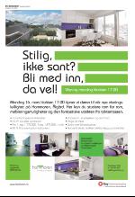 aftenbladet_del3-20090313_000_00_00_014.pdf