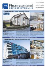 aftenbladet_del3-20090313_000_00_00_015.pdf