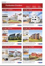 aftenbladet_del3-20090313_000_00_00_016.pdf