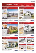 aftenbladet_del3-20090313_000_00_00_017.pdf