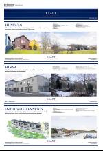 aftenbladet_del3-20090313_000_00_00_018.pdf