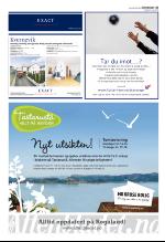 aftenbladet_del3-20090313_000_00_00_019.pdf