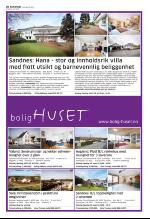 aftenbladet_del3-20090313_000_00_00_020.pdf